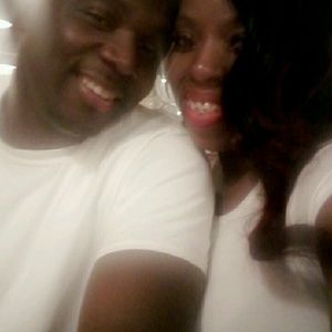 Meet your Posher, Bob